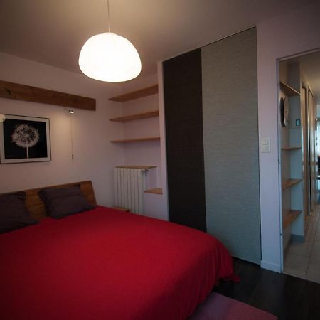 Lappartement Saint-Cyprien  Luaran gambar