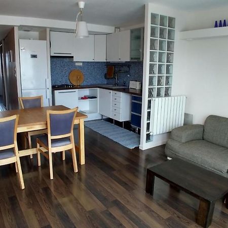 Lappartement Saint-Cyprien  Luaran gambar
