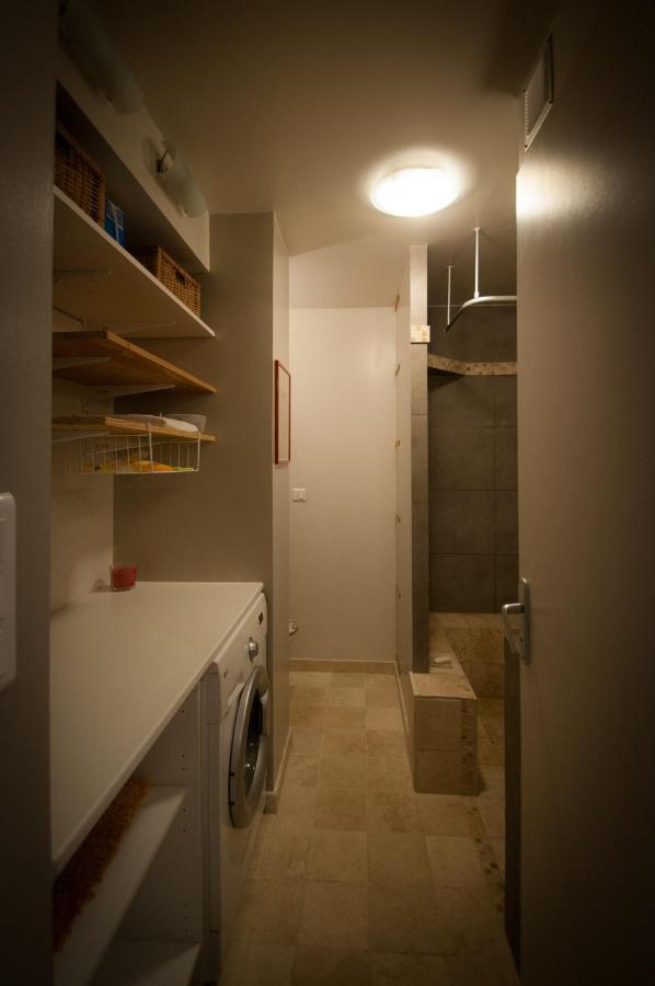 Lappartement Saint-Cyprien  Luaran gambar