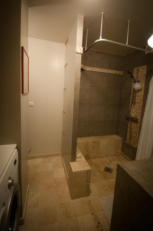 Lappartement Saint-Cyprien  Luaran gambar
